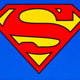 Imagen: Dean Bertoncelj / Shutterstock